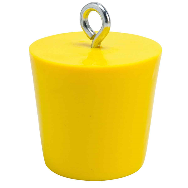Brady Corporation_PLUG4