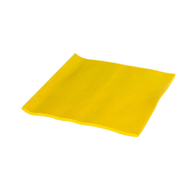 Brady Corporation_PVC24