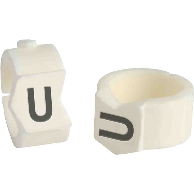 Brady Corporation_SCN36-U
