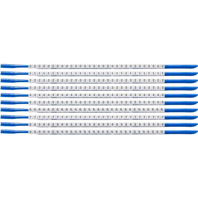 Brady Corporation_SCNC-07
