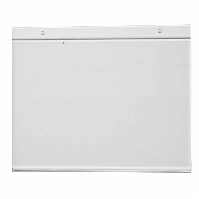 Brady Corporation_SH710