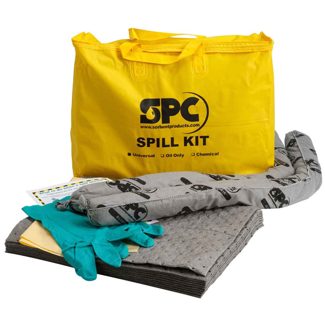 Brady Corporation_SKA-PP