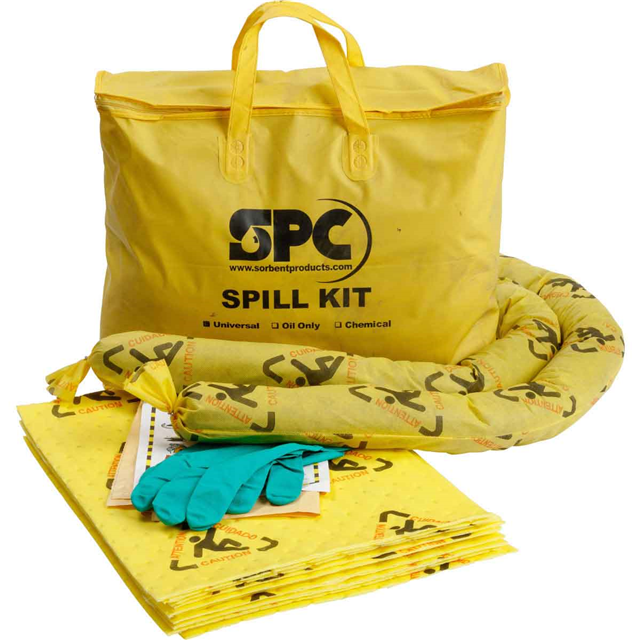 Brady Corporation_SKCH-PP