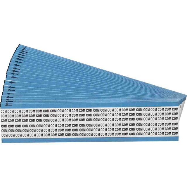 Brady Corporation_WM-COM-PK