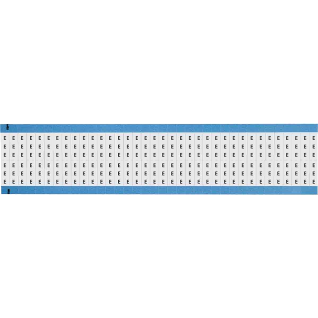 Brady Corporation_WM-E-SC-PK