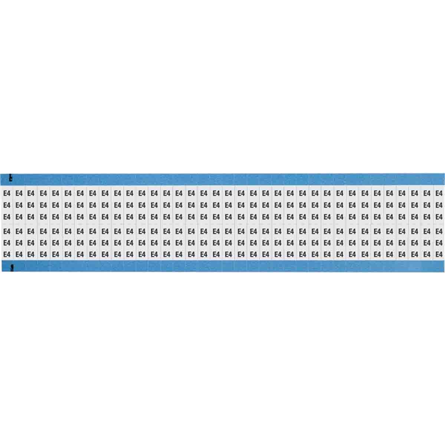 Brady Corporation_WM-E4-SC-PK