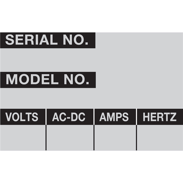 Brady Corporation_WOAF-36-PK