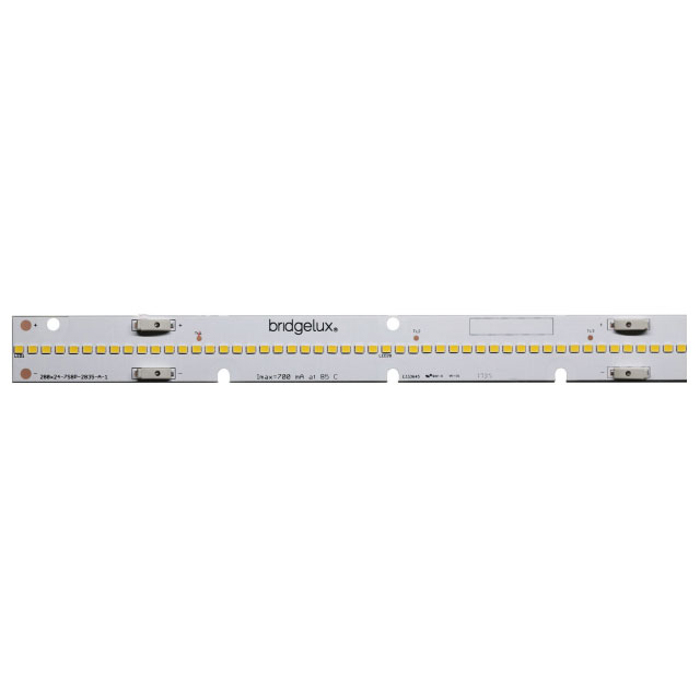 Bridgelux, Inc._BXEB-L0560Z-30S2000-C-C3