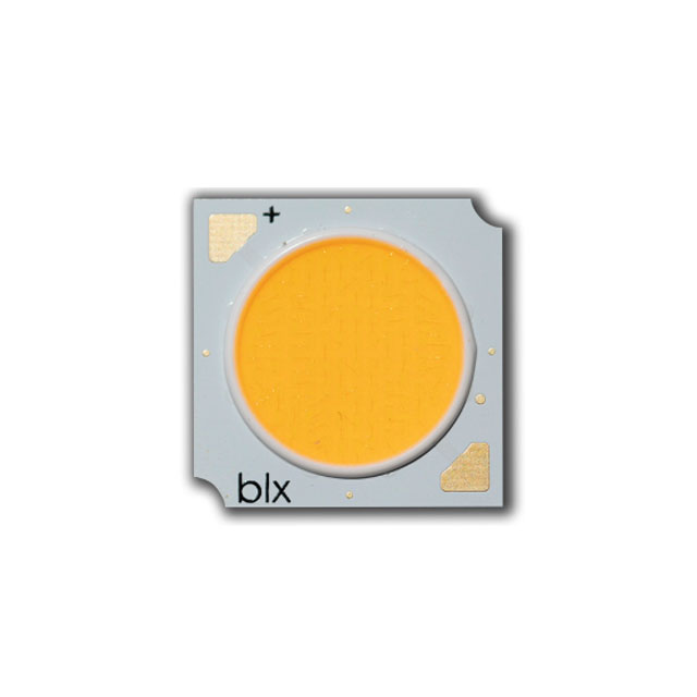 Bridgelux, Inc._BXRE-27G20H0-C-83