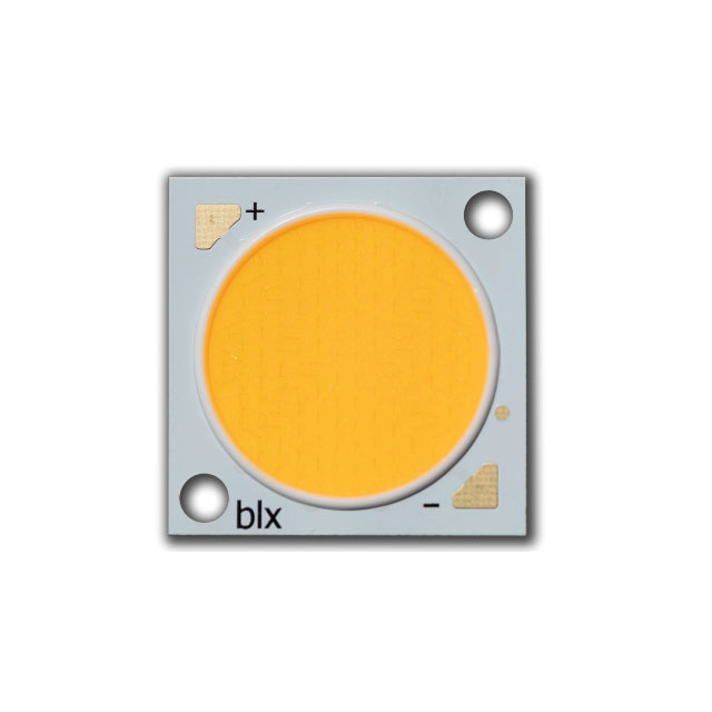 Bridgelux, Inc._BXRE-50E4001-C-83