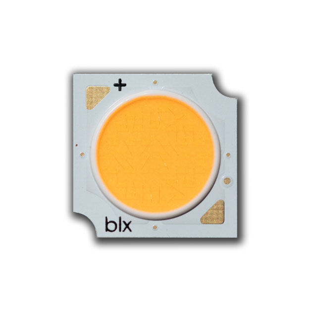 Bridgelux, Inc._BXRE-27S1001-B-73