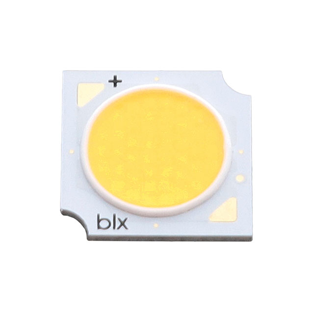 Bridgelux, Inc._BXRE-30G10H0-C-83