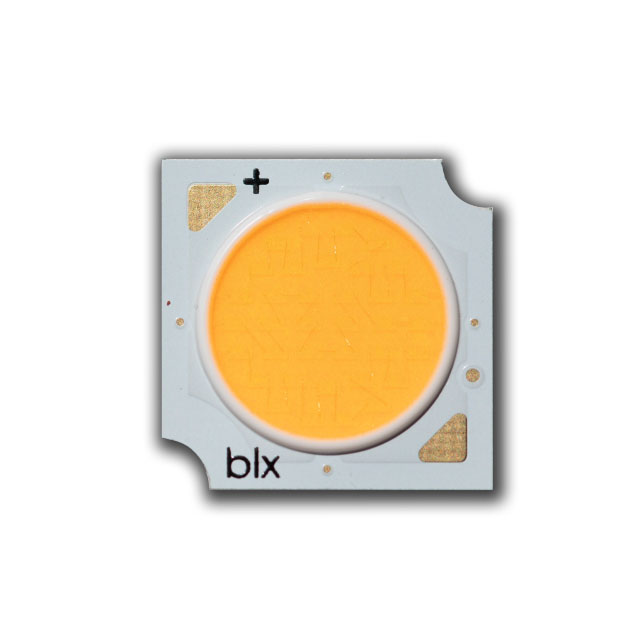 Bridgelux, Inc._BXRE-40G1000-C-83