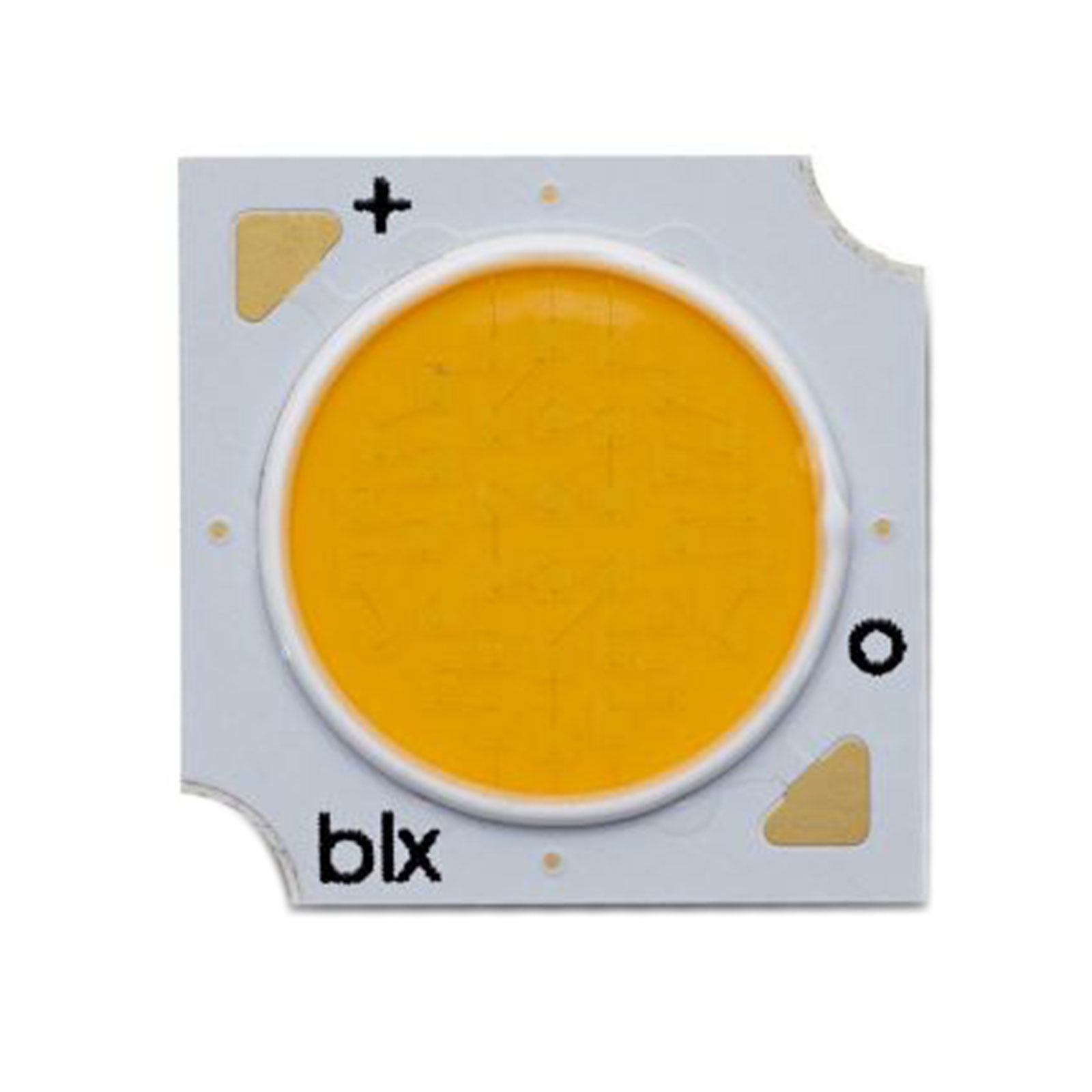 Bridgelux, Inc._BXRE-65S1001-B-74