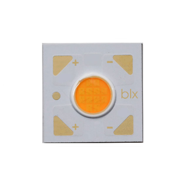 Bridgelux, Inc._BXRH-65S0601-A-74