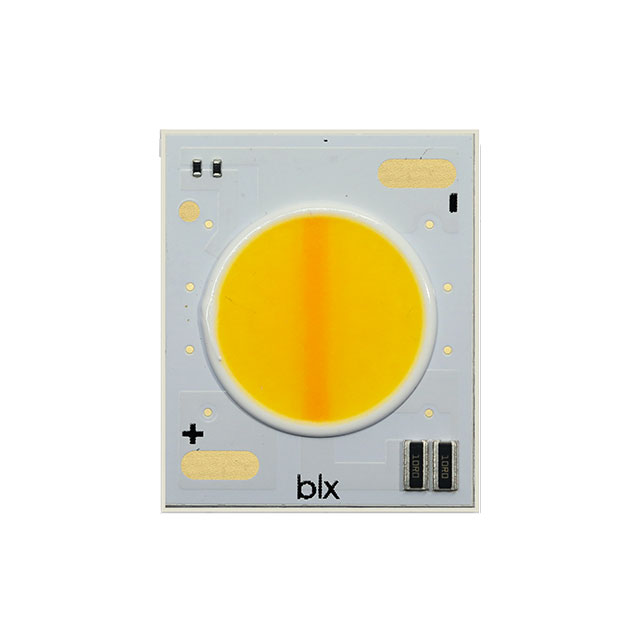 Bridgelux, Inc._BXRV-DR-1830G-3000-A-13-S2