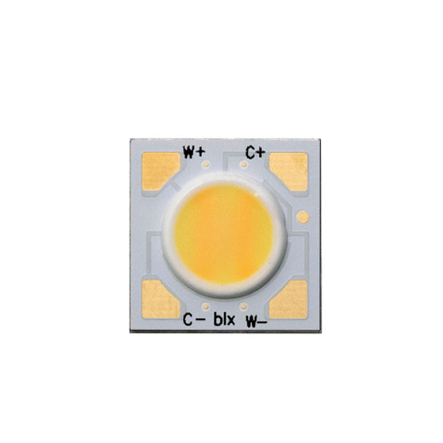 Bridgelux, Inc._BXRV-TR-2765G-06A0-B-23-S2