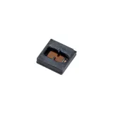 Broadcom_AEDR-9820A-102_AUTO HT, ENCODER 225LPI, REEL 10