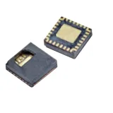 Broadcom_AEDR-9920-102_AEDR-9920, 225 LPI INC ENCODER,
