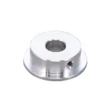 Broadcom_AR25-A13T_ALUM CW 512,THRU ID 8MM