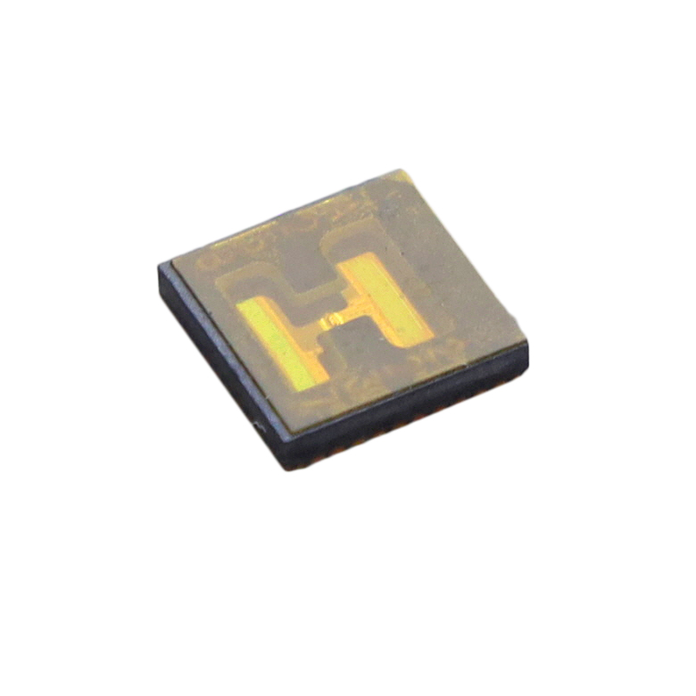 Broadcom_AR25-AB02