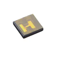 Broadcom_AR25-AB02_25BITS ABS UPTO 60MM BISS C 1K