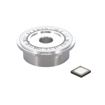 Broadcom_AR25-AB1B-A12T_ASIC + CW 6MMTHRU H,BISS C