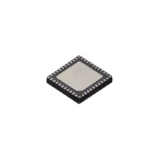 Broadcom_AR25-AB1B-A20T_ASIC + CW 20MMTHRU H,BISS C