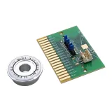 Broadcom_AR25-AB1P-A13T_PCBA CW 8MMTHRU H,BISS C