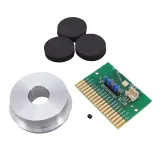 Broadcom_AR25-AB1P-A15T_PCBA CW 15MMTHRU H,BISS C