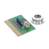 Broadcom_AR25-AB1P-A18T_PCBA CW 12MMTHRU H,BISS C
