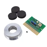 Broadcom_AR25-AB1P-A20T_PCBA CW 20MMTHRU H,BISS C