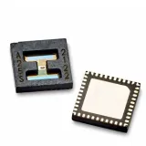 Broadcom_AR25-AS1B-A18T_ASIC + CW 12MMTHRU H,SSI/485/ESL
