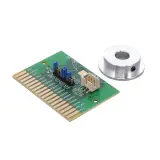 Broadcom_AR25-AS1P-A13T_PCBA CW 8MMTHRU H,SSI/485/ESL
