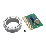 Broadcom_AR25-AS1P-A30T_PCBA CW 30MMTHRU H,SSI/485/ESL