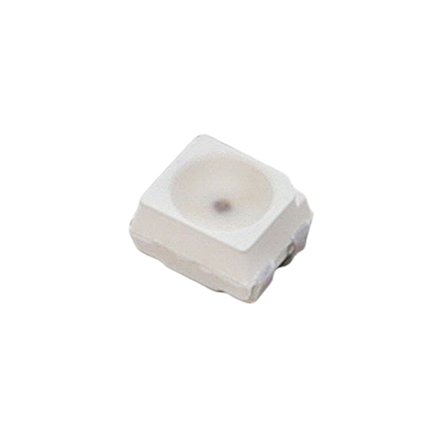 Broadcom_AREQ-9020-MP000