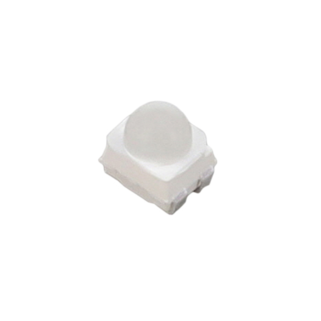 Broadcom_AREQ-9320-RT000