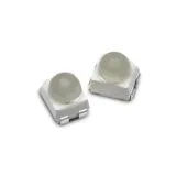Broadcom_AREQ-93C0-QR000_3528 PLCC-4 LENS INFRARED LED