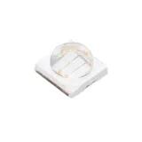 Broadcom_ASM6-SLD2-NTV0H_LED ASM6-SXXX-XXXXH BLU 3SMD