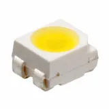 Broadcom_ASMT-QWBC-NJKLE_LED COOL WHITE 7250K 4PLCC