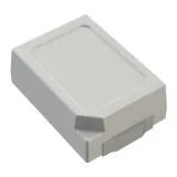 Broadcom_ASMY-CWG0-NX7H2_LED ASMY-CWG0-NXXX2 WHT 2216