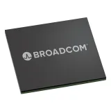 Broadcom_BCM84891B0IFSBG_IC TRANSCEIVER FBGA