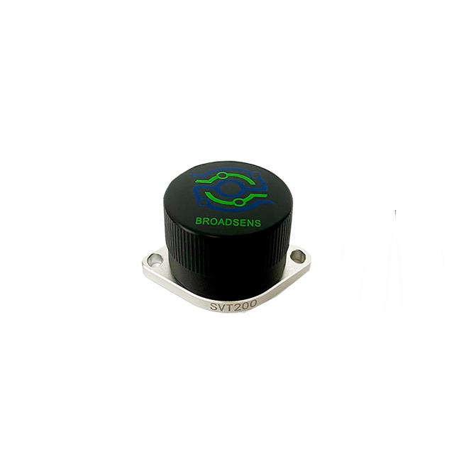 Broadsens Corporation_SVT200-V