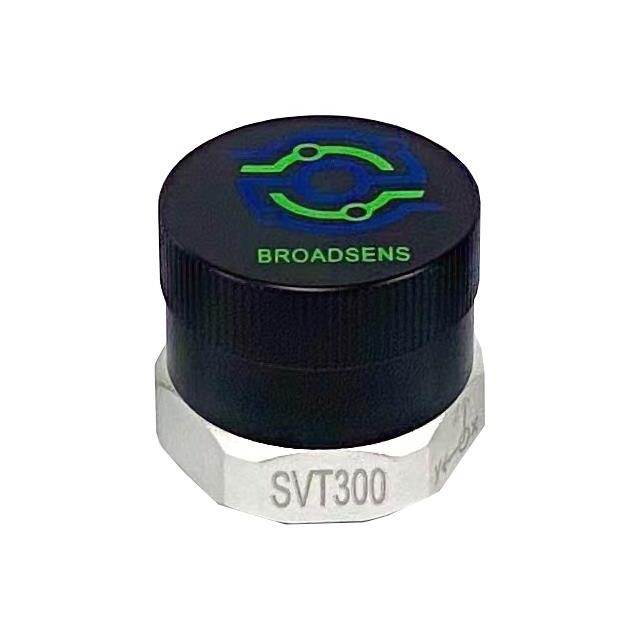 Broadsens Corporation_SVT300-A-A