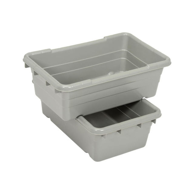 Buckhorn Inc_34305GRAY