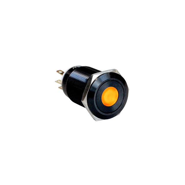 Bulgin_MPI005D28LAAM12