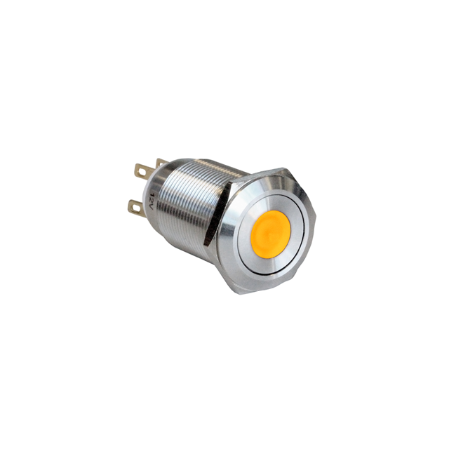 Bulgin_MPI005D28LSAM12