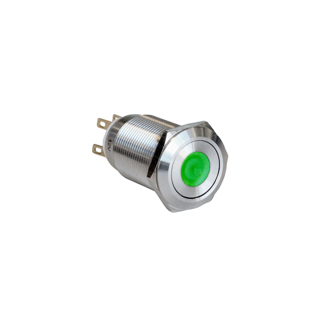 Bulgin_MPI005D28LSGN12