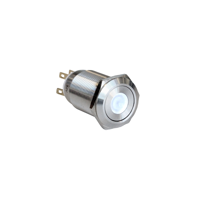 Bulgin_MPI005D28LSWH12