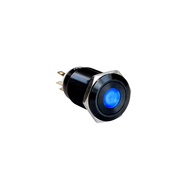 Bulgin_MPI005DTELABL12